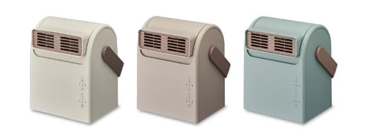 seramicheater.PNG